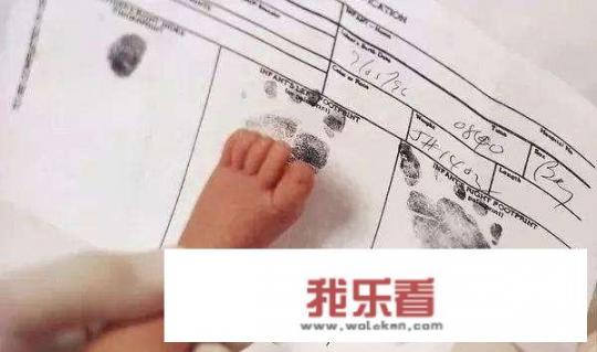 求一些动物的脚印图片，猴子，猫，熊猫，兔子，鸭子等~~有动画的最好？