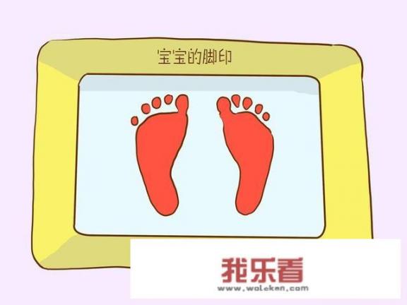 求一些动物的脚印图片，猴子，猫，熊猫，兔子，鸭子等~~有动画的最好？