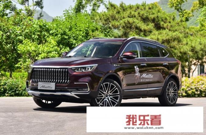 猎豹迈途这款车值得购买吗？最大的优势是什么？