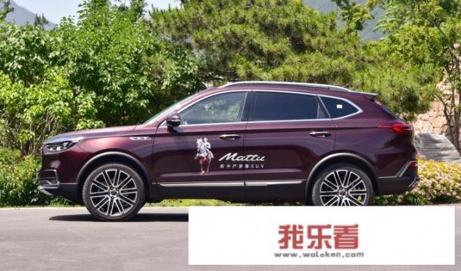 猎豹迈途这款车值得购买吗？最大的优势是什么？