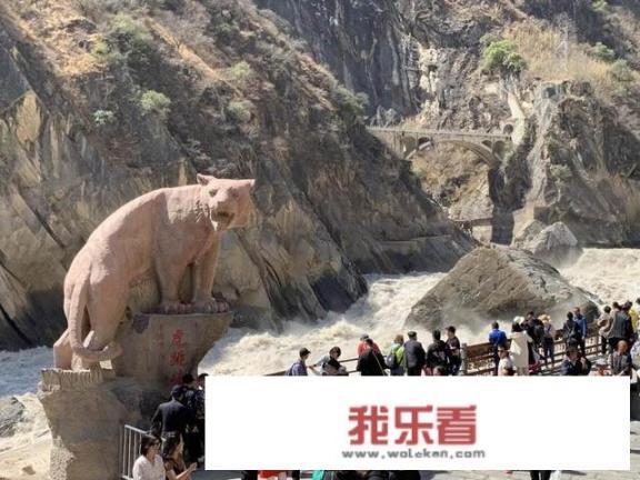 有山有水、景色优美的地方都是哪些？