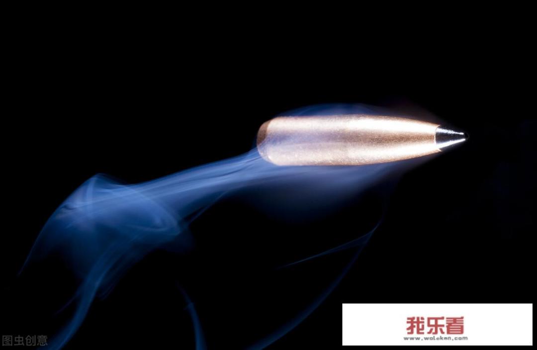 人民日报评论：理性看待元宇宙，让子弹飞一会儿。你怎么看？
