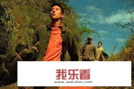 太阳照常升起告诉我们的道理是什么？