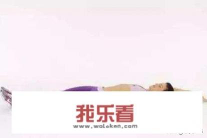 动物世界中拍摄蚂蚁洞穴，并追踪蚂蚁是如何拍摄的？
