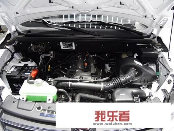 东风风光330怎么样呢？