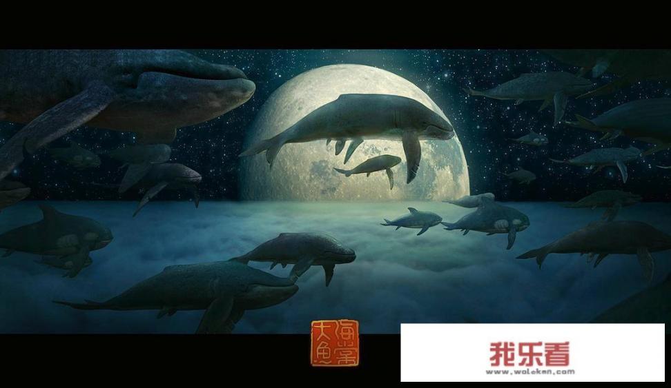 有没有什么好看的动画电影推荐的，是动画的哦，谢谢各位？