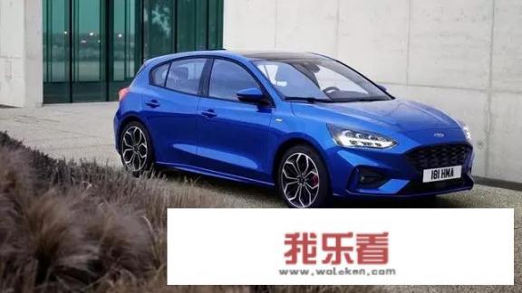 长安福特全新一代福克斯即将上市，你觉得销量会怎么样？