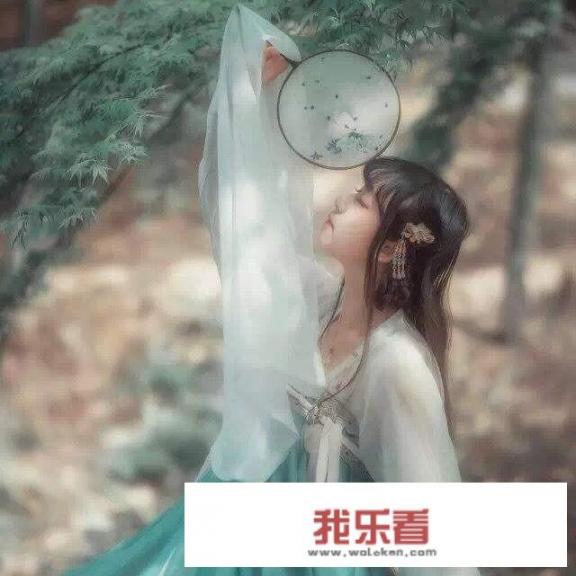 北京拍个人艺术照哪里拍的好？