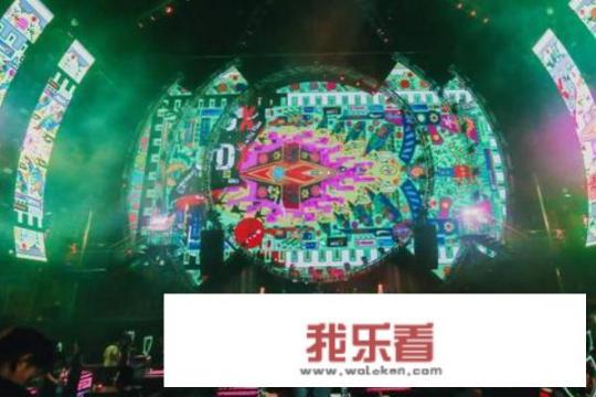 福州的莉莉玛莲酒吧消费？