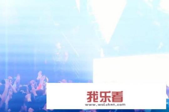 福州的莉莉玛莲酒吧消费？