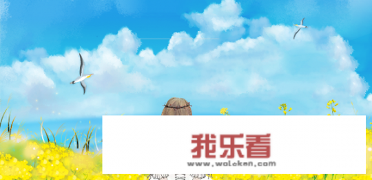 人寿保险APP怎么导出电子版保单？