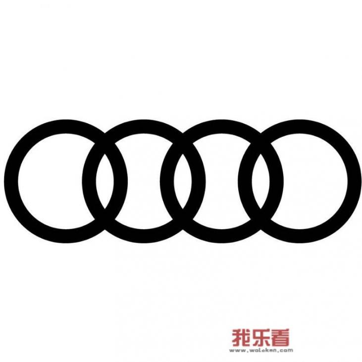 奥迪A3也要加长了，变成A3L，销量会暴增吗？