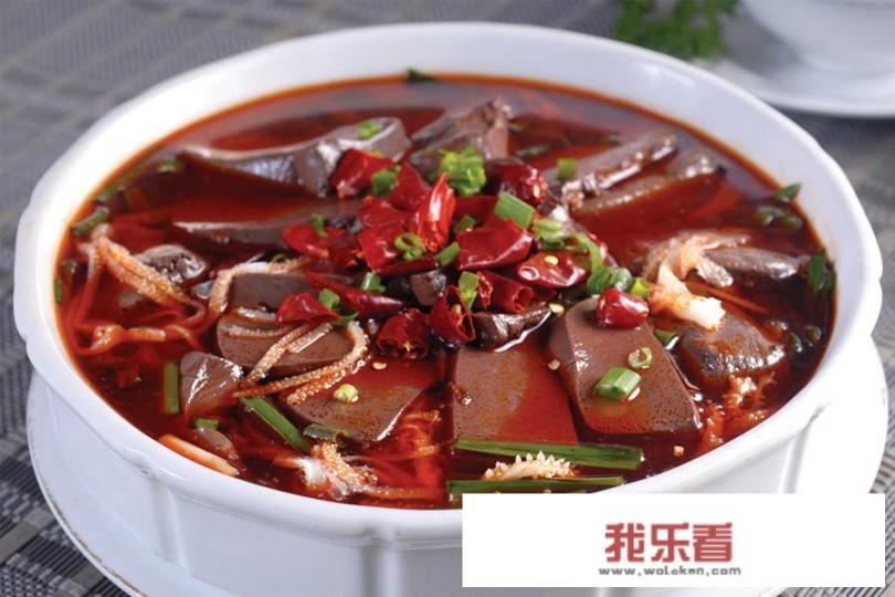 什么样的美食图片让你垂涎欲滴，恨不得立马就能品尝？