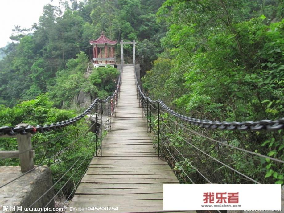 沈阳世博园现在怎么样了？值得去玩不？