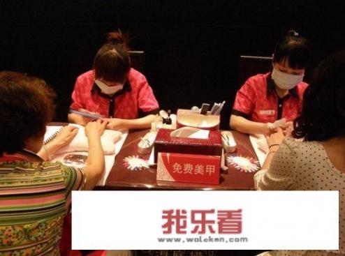 海底捞是汤锅还是火锅？