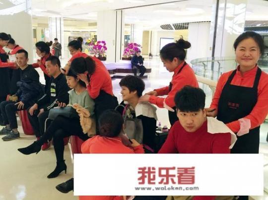 海底捞是汤锅还是火锅？