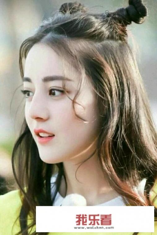 女生短发都有哪些发型？