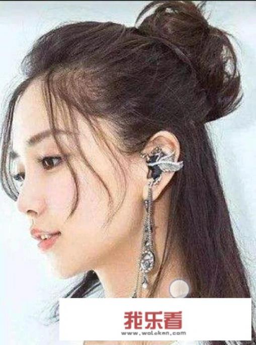 女生短发都有哪些发型？