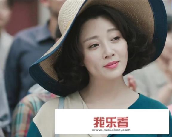 你迟到了许多年怎么样？