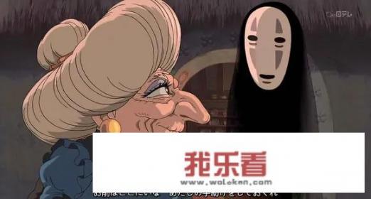 给一部你最喜欢的电影写个影评？