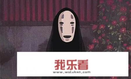 给一部你最喜欢的电影写个影评？
