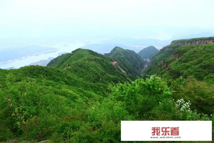 自家的山上出现了矿石，可以开采吗？
