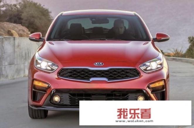 悦达起亚K3有什么功能？