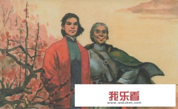 为什么人对图片的感知往往比文字强？
