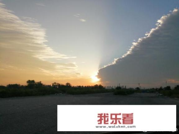 街景照片如何拍摄？
