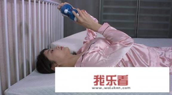 瑜伽是什么？