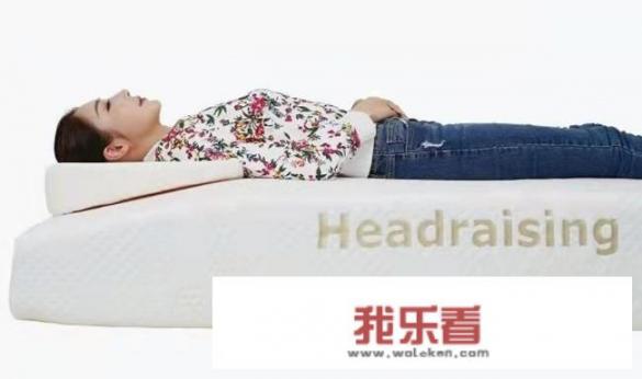 瑜伽是什么？