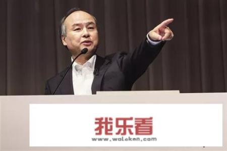 滴滴出行下架什么原因？