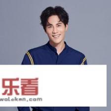 北京青年的结局是什么？