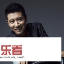 北京青年的结局是什么？