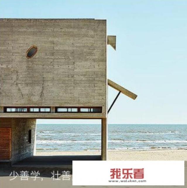 只有经历过地狱般的磨砺，才能练就创造天堂的力量这句话怎样理解？