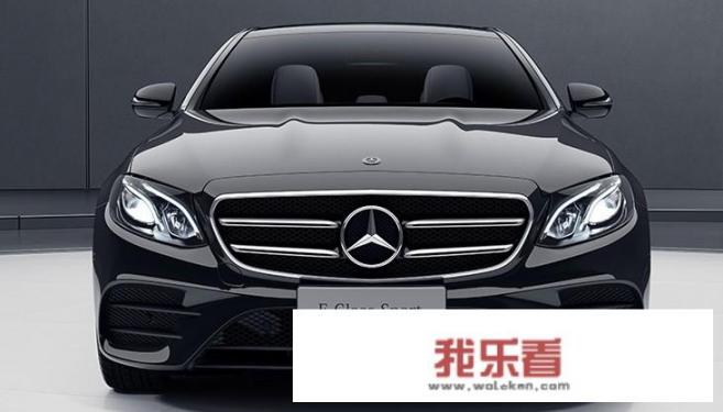 进口奔驰e260质量口碑？