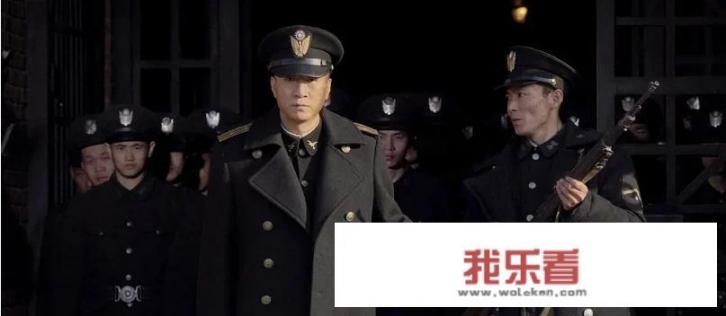 新世界剧情深度解析？