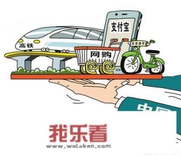 中国现代的“新四大发明”，你知道吗？