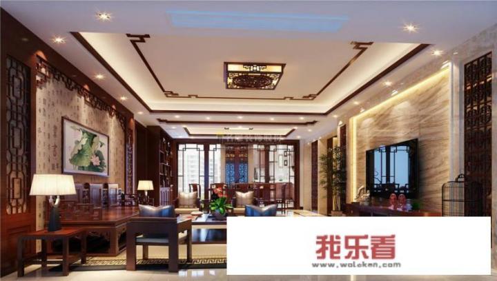 word文档周围如何插入装饰图案？