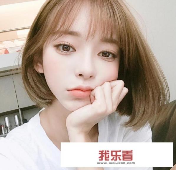唯美好听的女生姓氏？