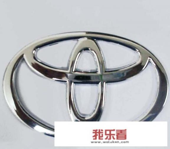 丰田自动挡变速箱毛病多吗？