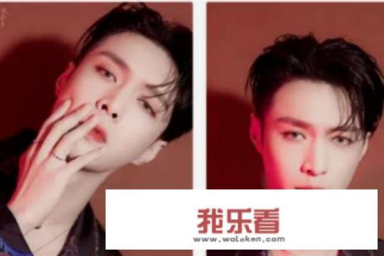 如何保存花瓣上的图片素材？
