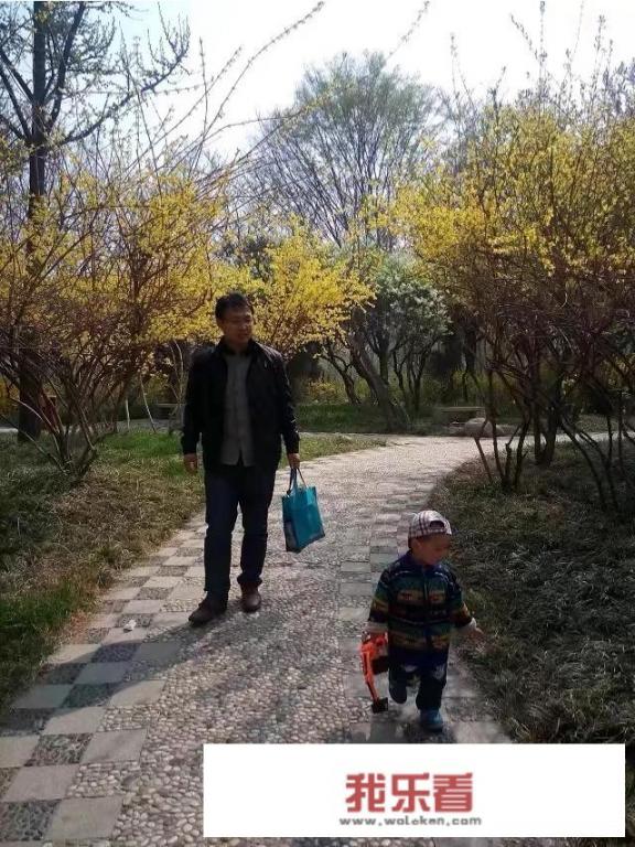 作为摄影师爱好者，你都发现了生活中的哪些美好？请用照片来表达？