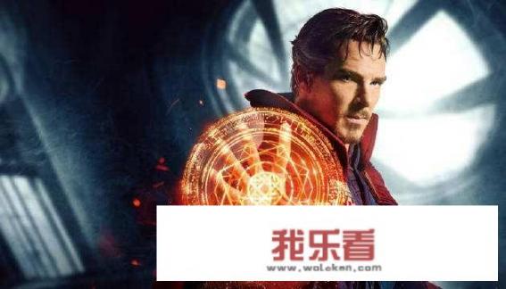 看《复仇者联盟3》会有哪些观后感？