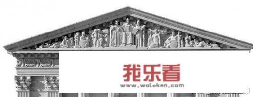 孔子旁边的塑像都有谁？