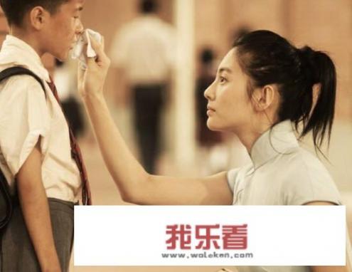 对于一个女孩子来说，什么是尺度呢？