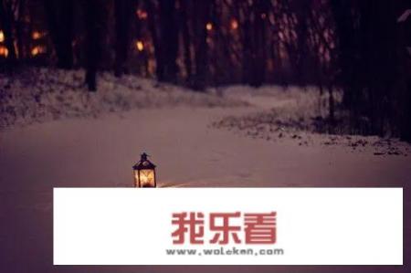 老婆离了婚，我们还有联系。可以挽回来吗？