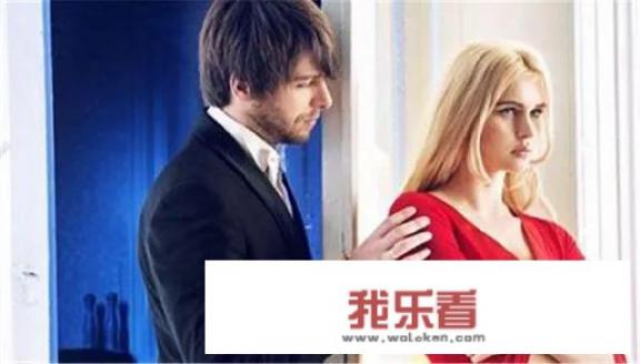 老婆离了婚，我们还有联系。可以挽回来吗？