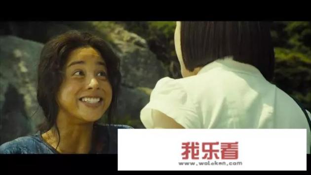 《金福南杀人事件始末》，是什么原因让她狠心杀了全岛的人？