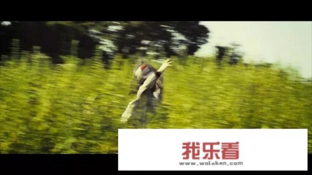 《金福南杀人事件始末》，是什么原因让她狠心杀了全岛的人？
